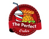 https://www.logocontest.com/public/logoimage/1353332940The Perfect Order.jpg